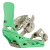 Green Voltage