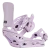 Moondust Purple