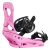 Fuchsia Pink