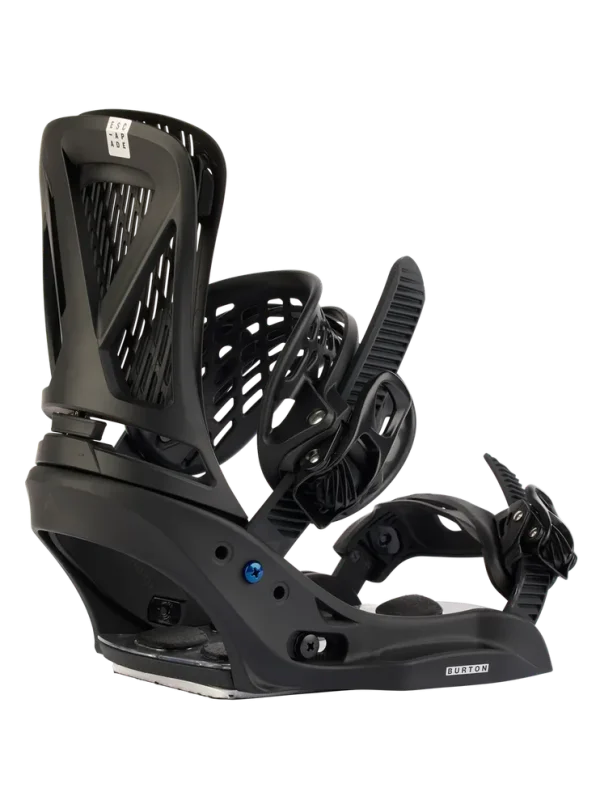 Women's Burton Escapade EST® Snowboard Bindings