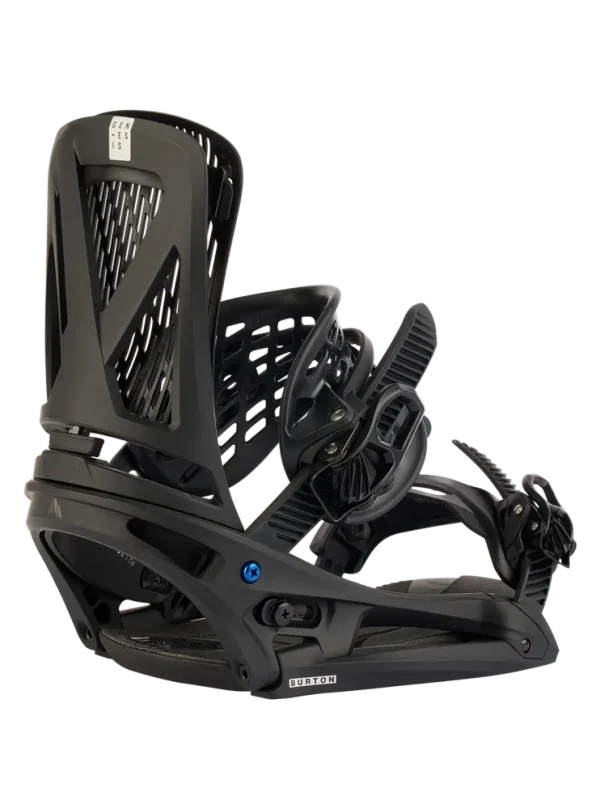 Men's Burton Genesis EST® Snowboard Bindings