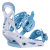 Dusty Blue