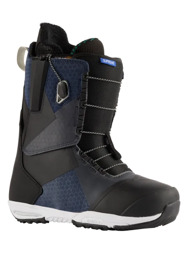 Women's Burton Supreme Snowboard Boots