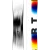 Graphic
