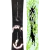 Bad Dog