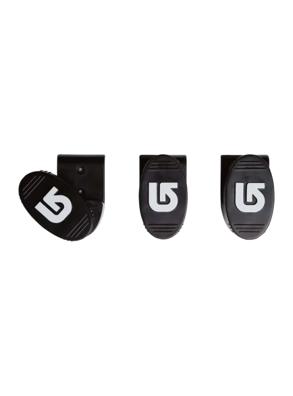 Burton Snowboard Wall Mounts