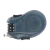 Translucent Black