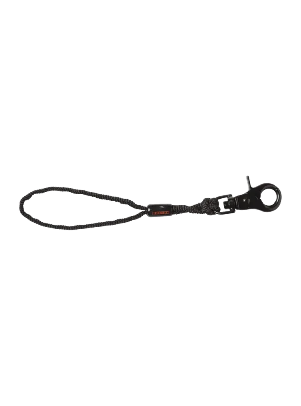 Burton Cord Leash
