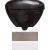 Translucent Black