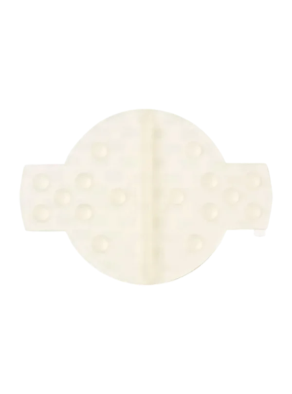 Burton Large Scraper Stomp Pad