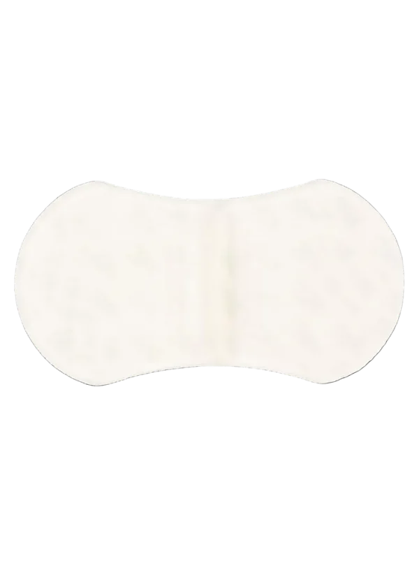 Burton Medium Spike Stomp Pad