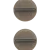 Translucent Black