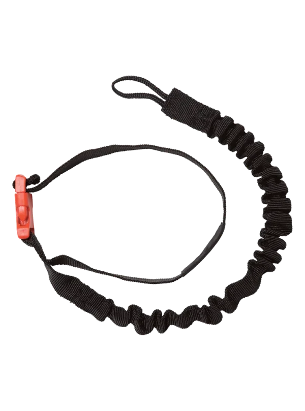 Burton Web Leash