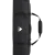 True Black