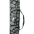 Graffiti Camo
