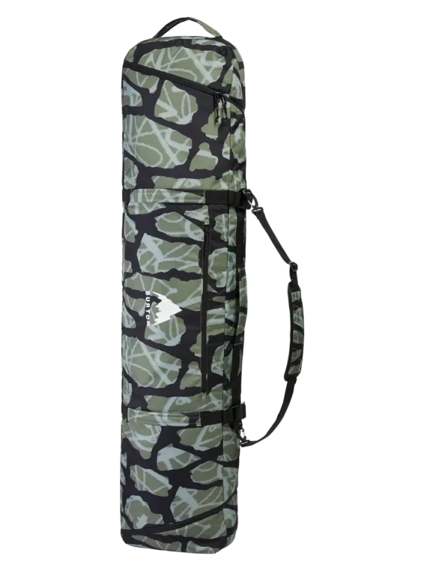 Burton Gig Snowboard Bag