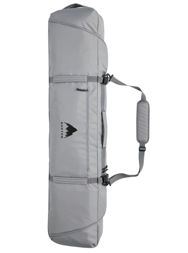 Burton Gig Snowboard Bag