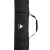 True Black