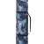 Crystal Dye