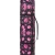 Shockwave Floral