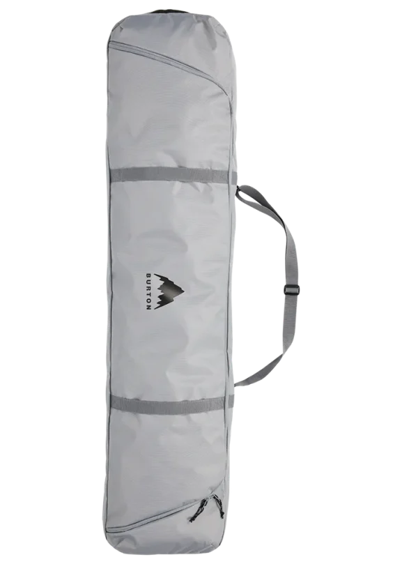 Burton Space Sack Snowboard Bag