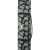 Graffiti Camo