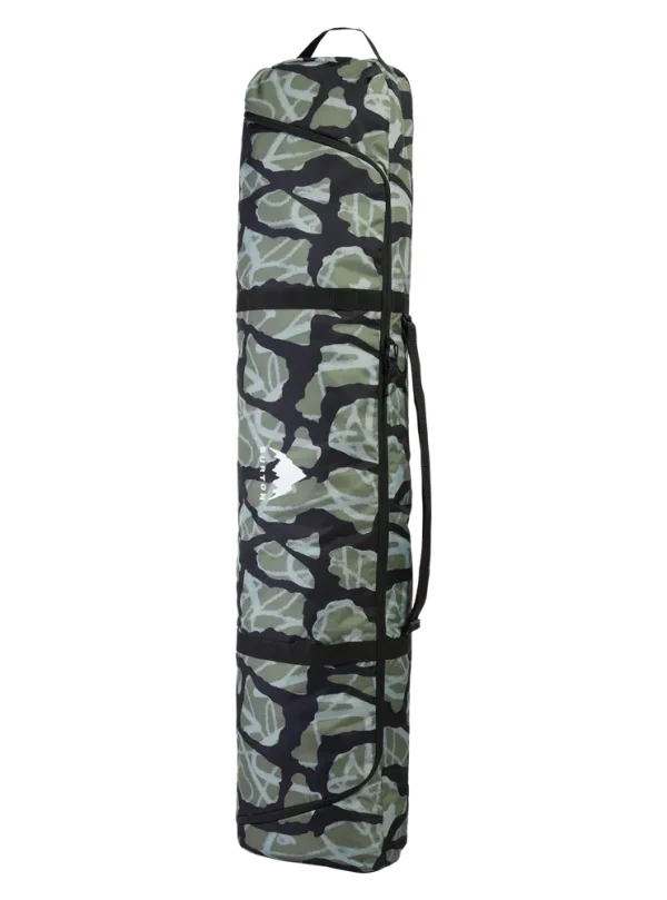 Burton Space Sack Snowboard Bag