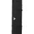 True Black
