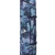 Crystal Dye