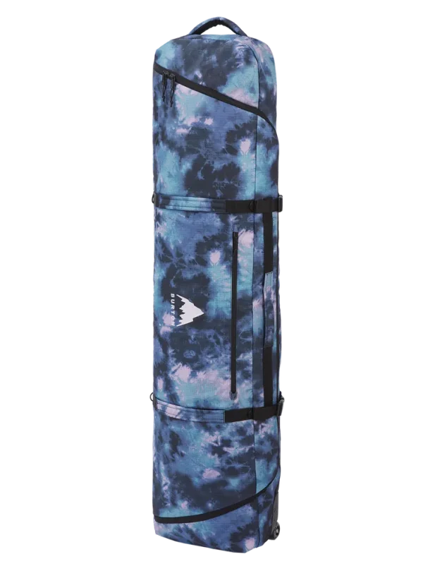 Burton Wheelie Gig Snowboard Bag
