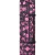 Shockwave Floral