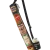 Das Cuda