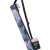 Crystal Dye