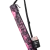 Shockwave Floral