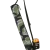 Graffiti Camo