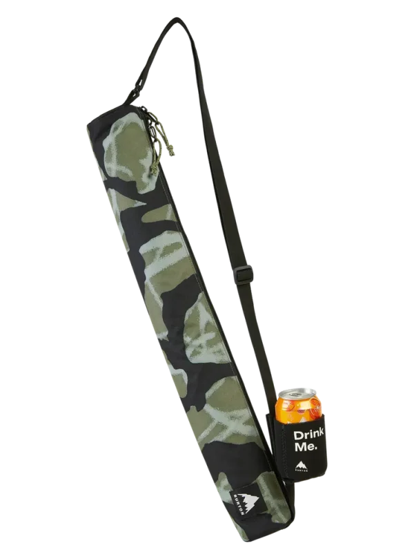 Burton Beeracuda 2L Cooler Bag