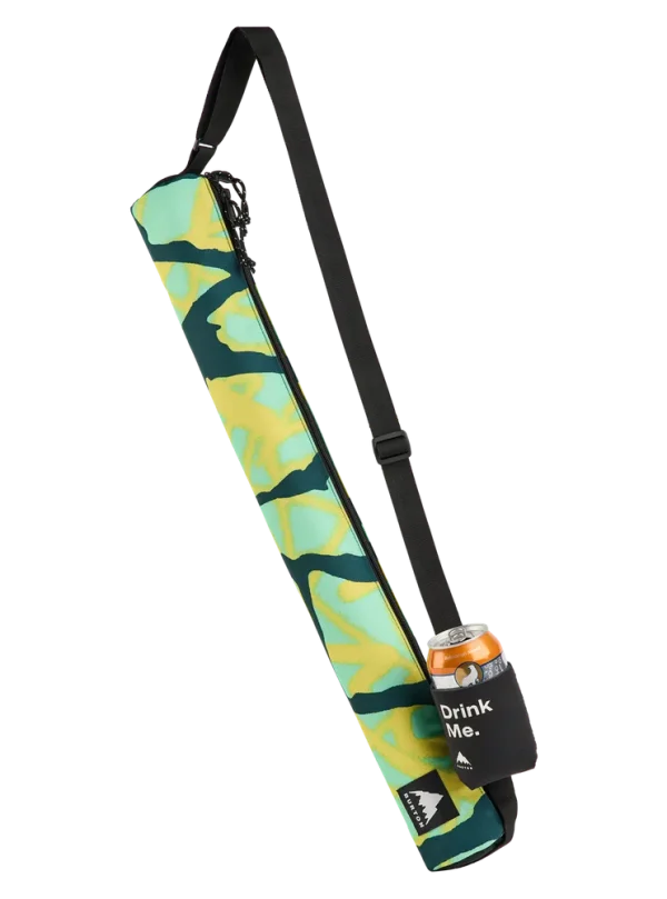 Burton Beeracuda 2L Cooler Bag