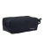 True Black