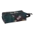 Seersucker Camo