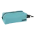 Mineral Blue