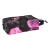 Shockwave Floral