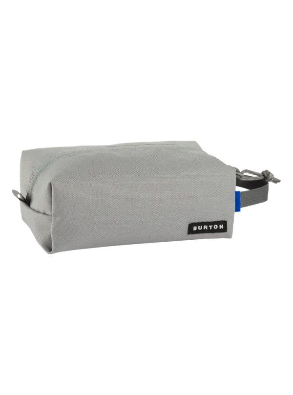 Burton Accessory Case