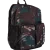 Seersucker Camo