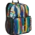 Paint Stripe