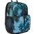 Crumple Dye