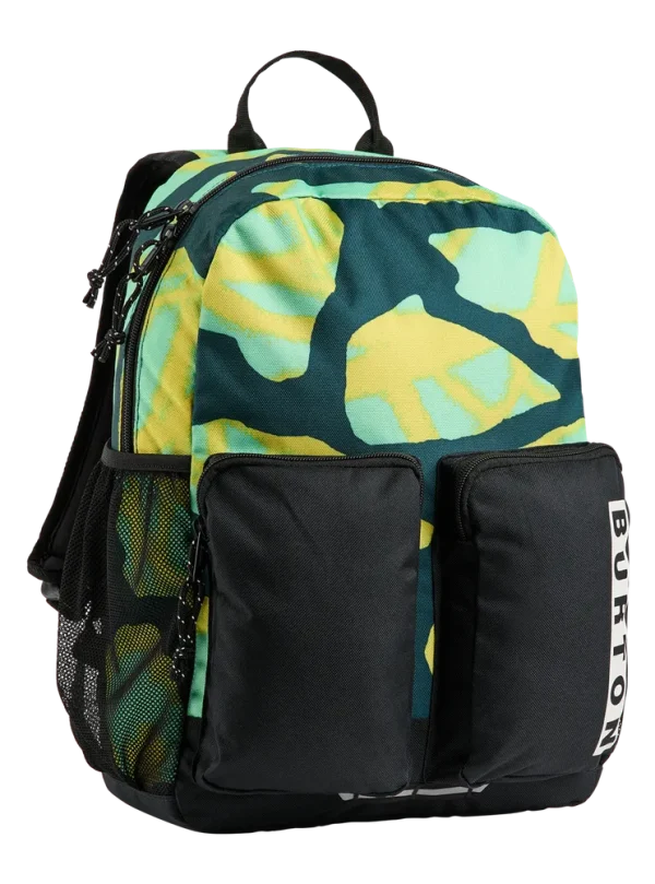Kids' Burton Gromlet 15L Backpack