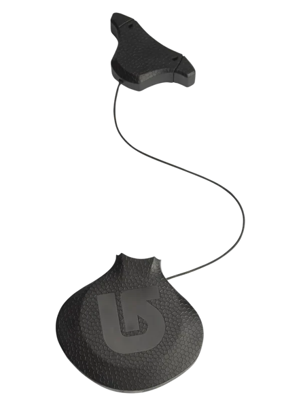 Burton Riglet Board Reel