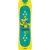 Graphic