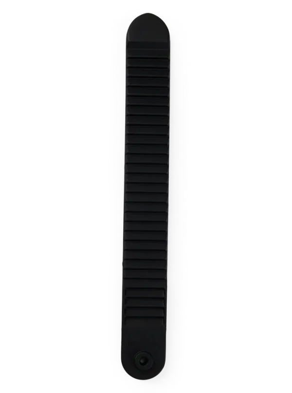 Burton Snowboard Binding Toe Tongue SF