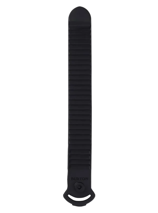 Burton Snowboard Binding Toe Tongue